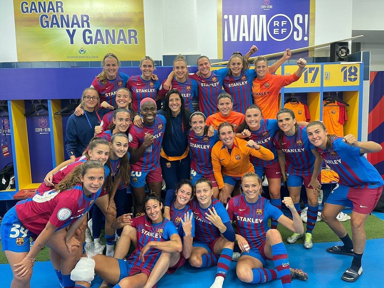 fcbfemeni 283457408 114307774619589 2708565756320490927 n