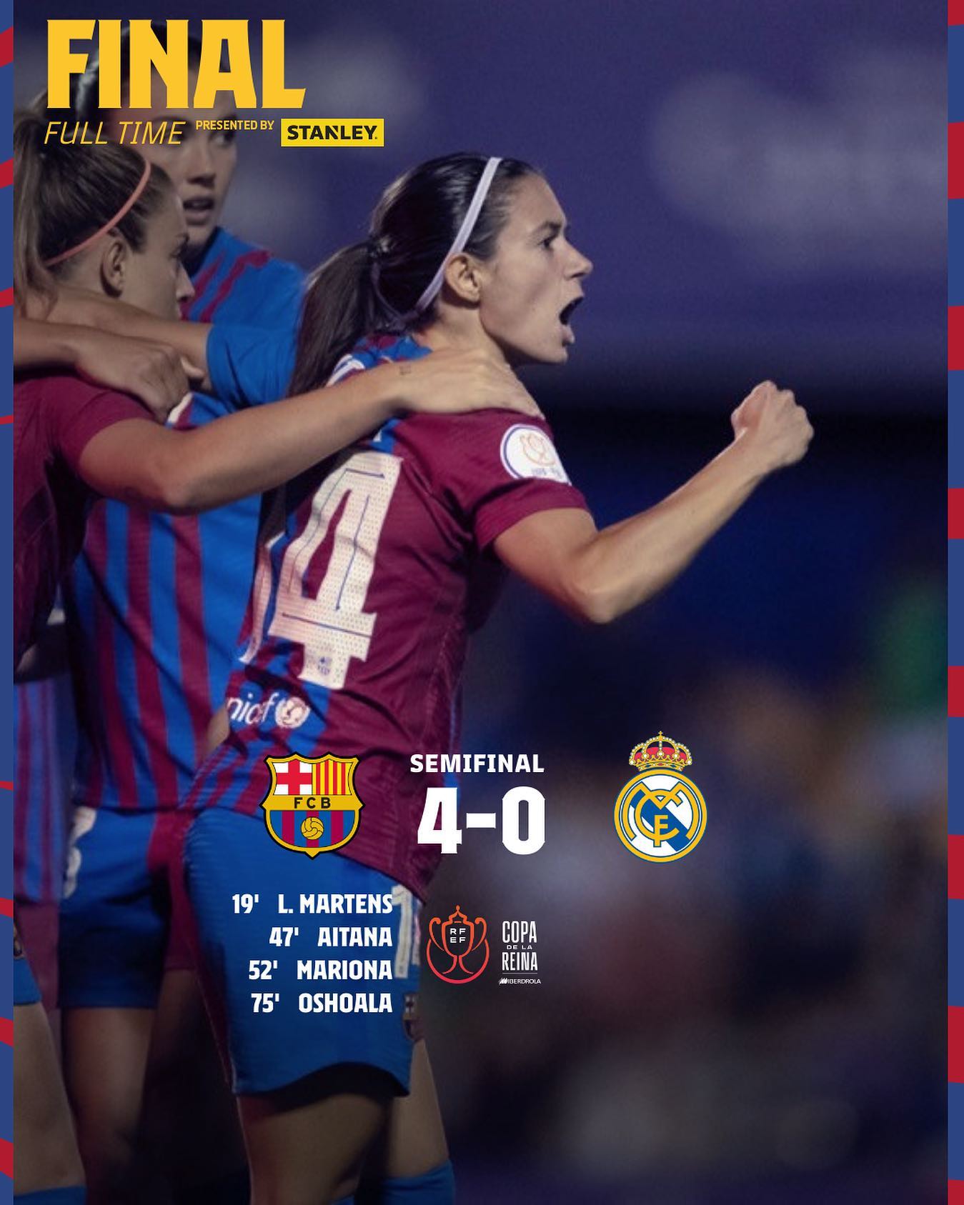 fcbfemeni 283925673 2252620498223338 7148321835936751316 n