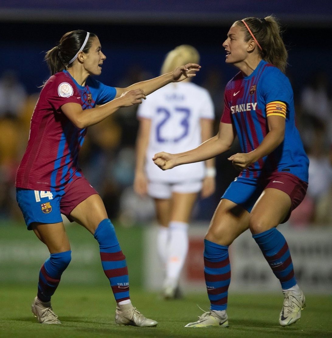 fcbfemeni 283648989 1032906440692687 7118671587638437463 n