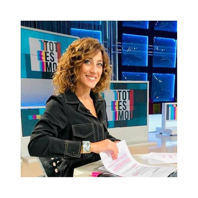 melerohelenagarcia 98144846 557713231828784 7452961421386412999 n melerohelenagarcia 98144846 557713231828784 7452961421386412999 n