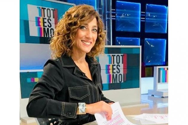 melerohelenagarcia 98144846 557713231828784 7452961421386412999 n melerohelenagarcia 98144846 557713231828784 7452961421386412999 n