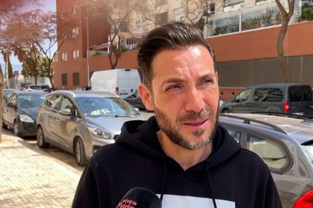 antonio david flores mediaset antonio david flores mediaset