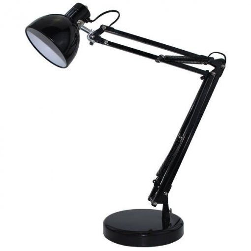 Flexiono Led Retro Zaha1 Flexiono Led Retro Zaha1