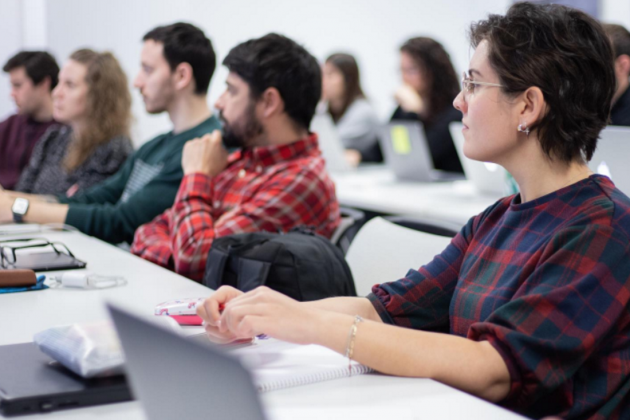 KschoolEstudiantes KschoolEstudiantes
