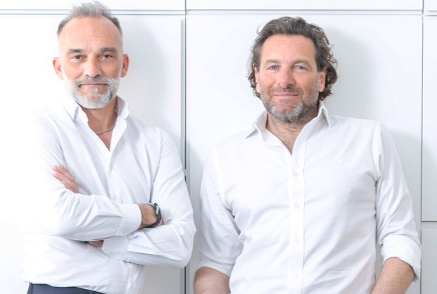 Unlimited Spain promueve la economía de impacto entre 100 ‘startups’ españolas