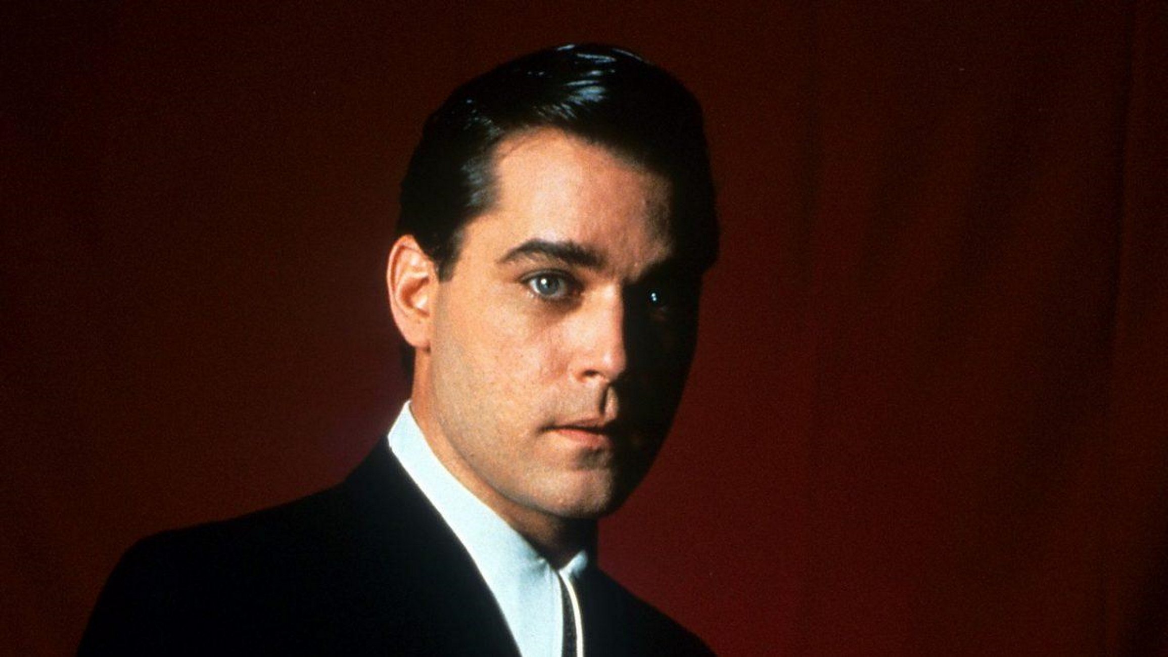 Ray Liotta: las 6 mejores películas de un actor de los nuestros