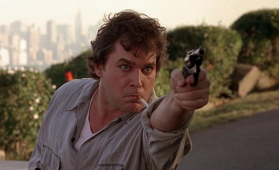 Ray Liotta: las 6 mejores películas de un actor de los nuestros