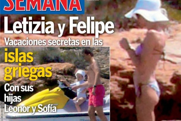 letizia semana letizia semana
