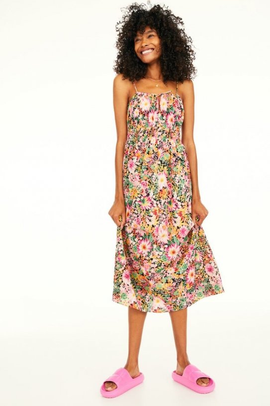 Vestido de H&M Vestido de H&M