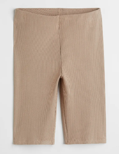Malla de H&M Malla de H&M