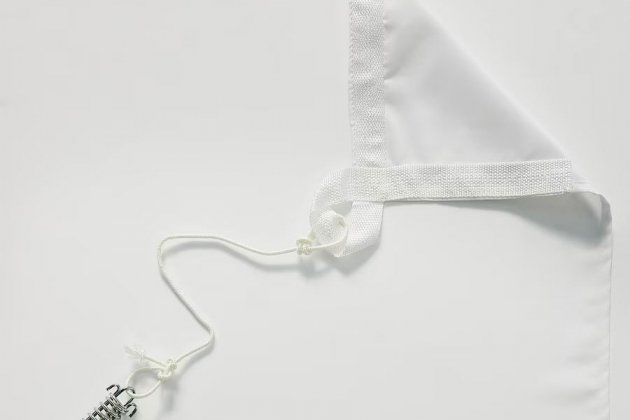 Tendal DYNING Tendal DYNING
