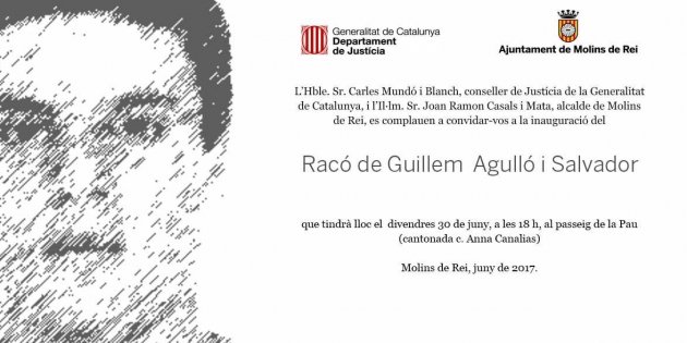 WhatsApp Image 2017 06 26 at 19.25.28