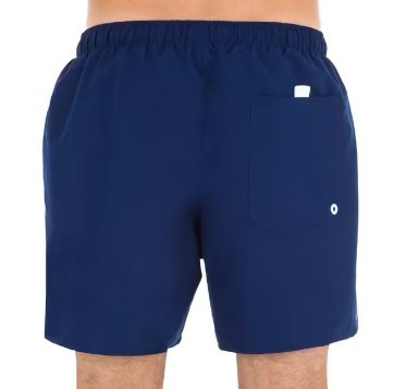 Bañador de Decathlon Bañador de Decathlon
