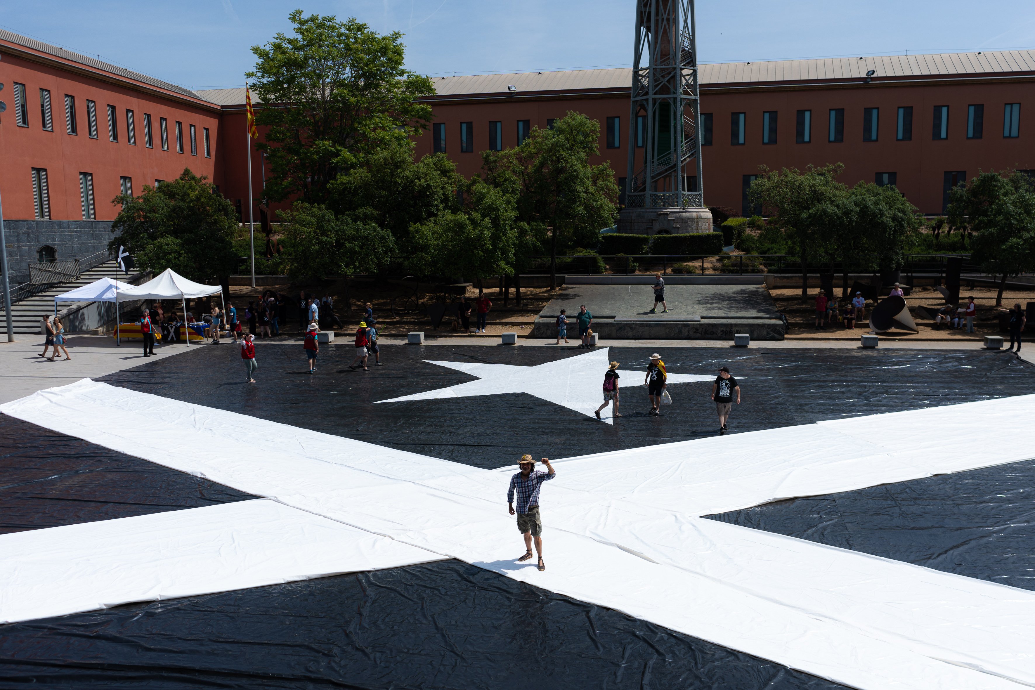Girona (Catalunya) Girona (Catalunya)