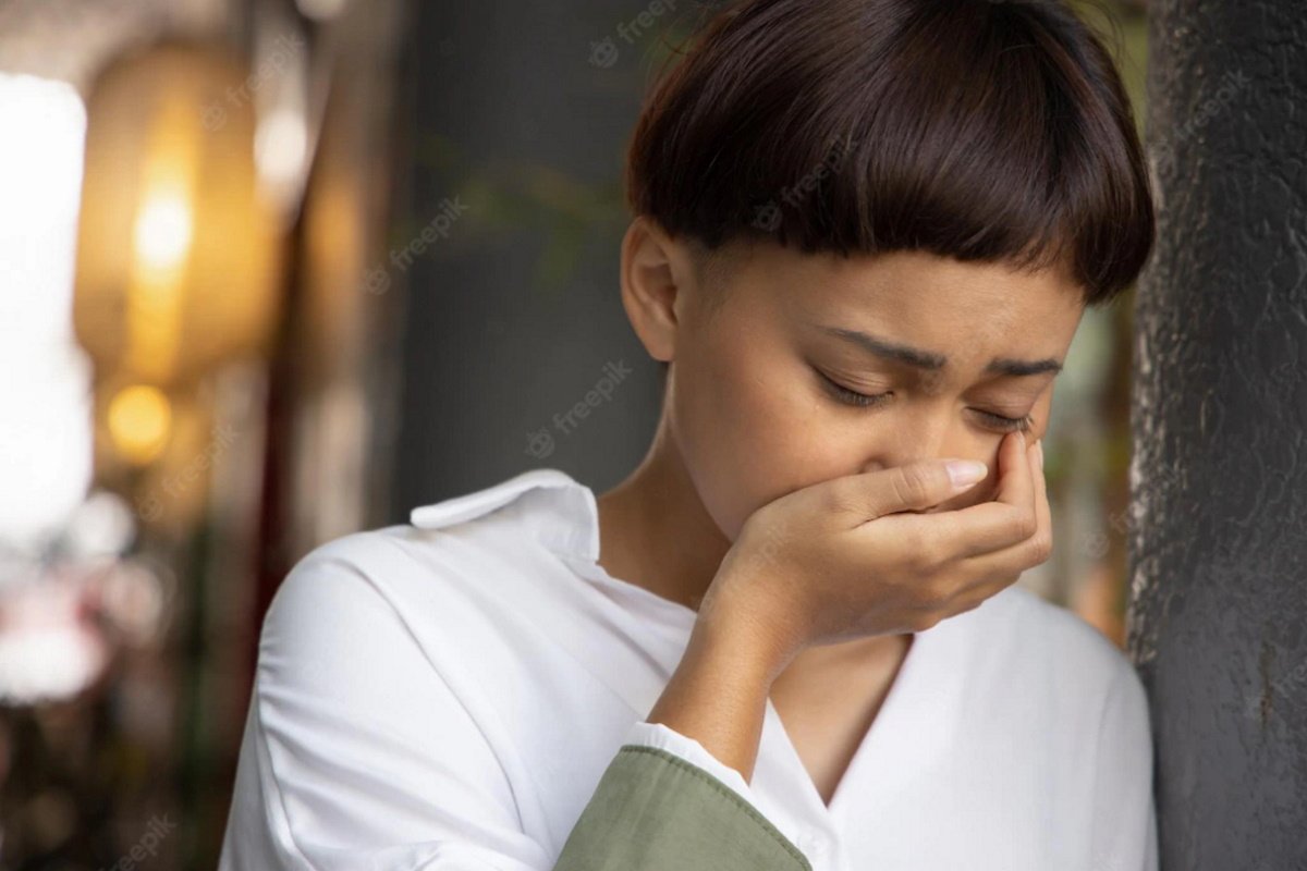 El sector de l'esport és vulnerable a la sextorsió, segons Transparency International