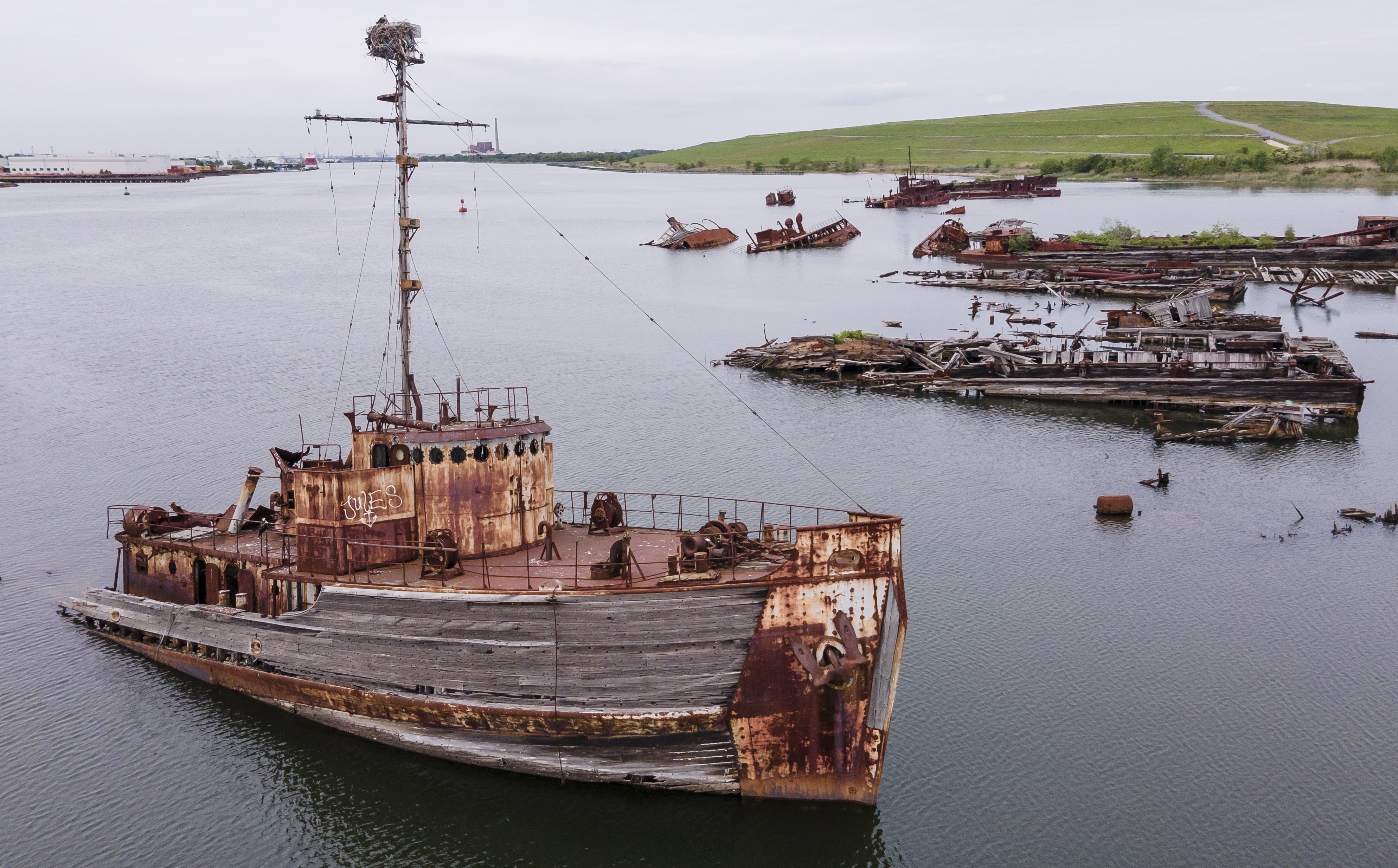 Nova York (Estats Units) Nova York (Estats Units)