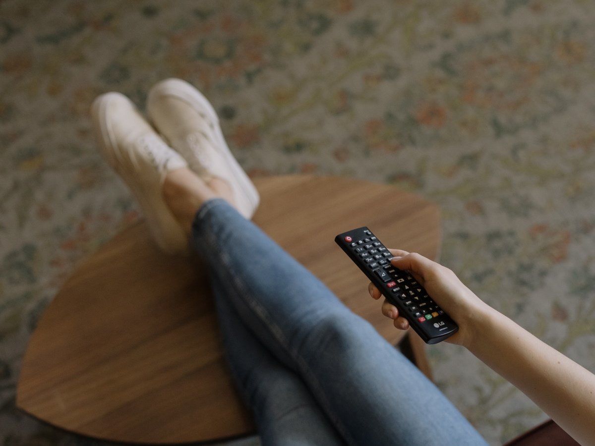Tivify incluye en su oferta Bon Dia TV, el canal conjunto de TV3, À Punt y IB3