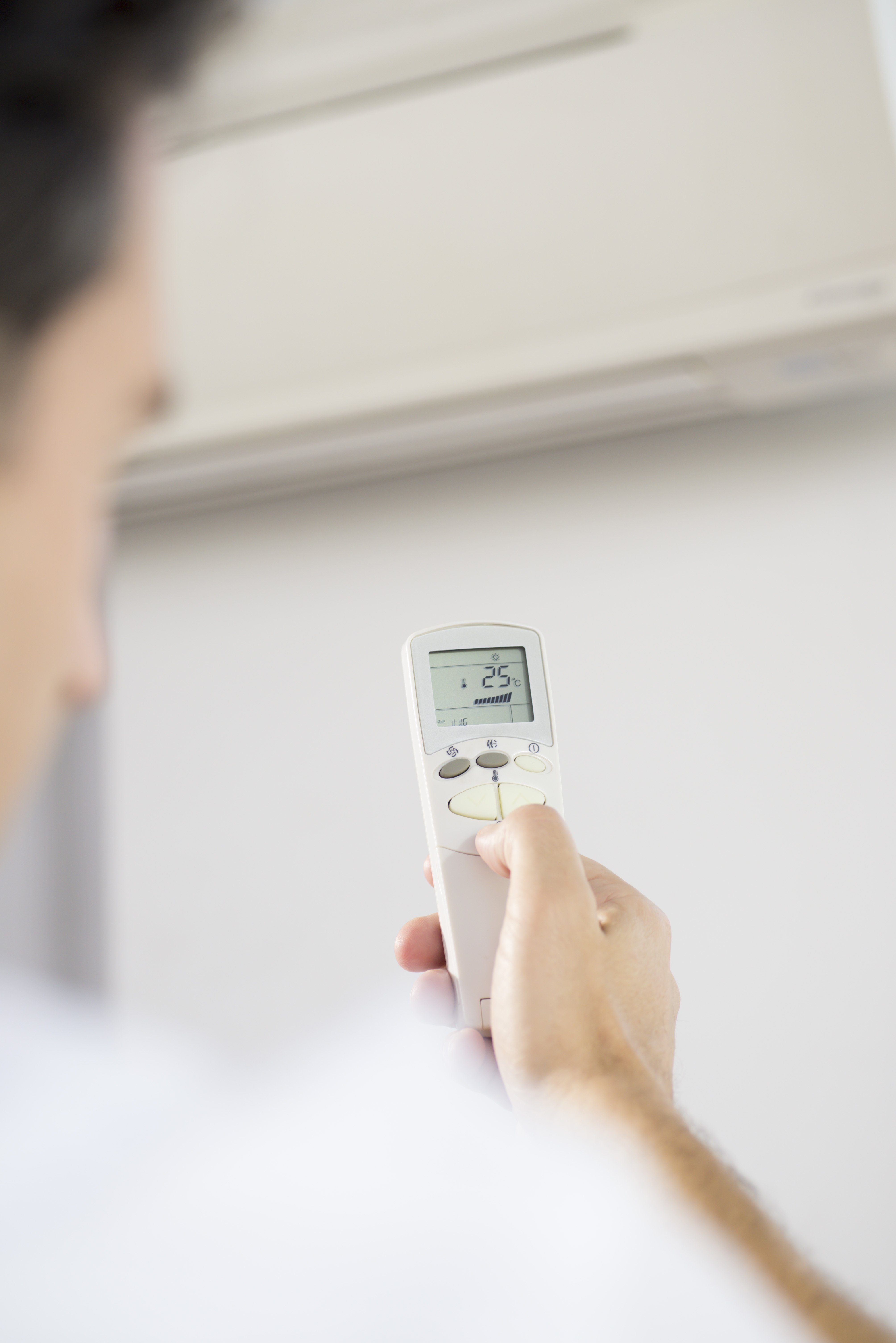 Las PYMES catalanas pueden ahorrar el 24,4% de la energía que utilizan