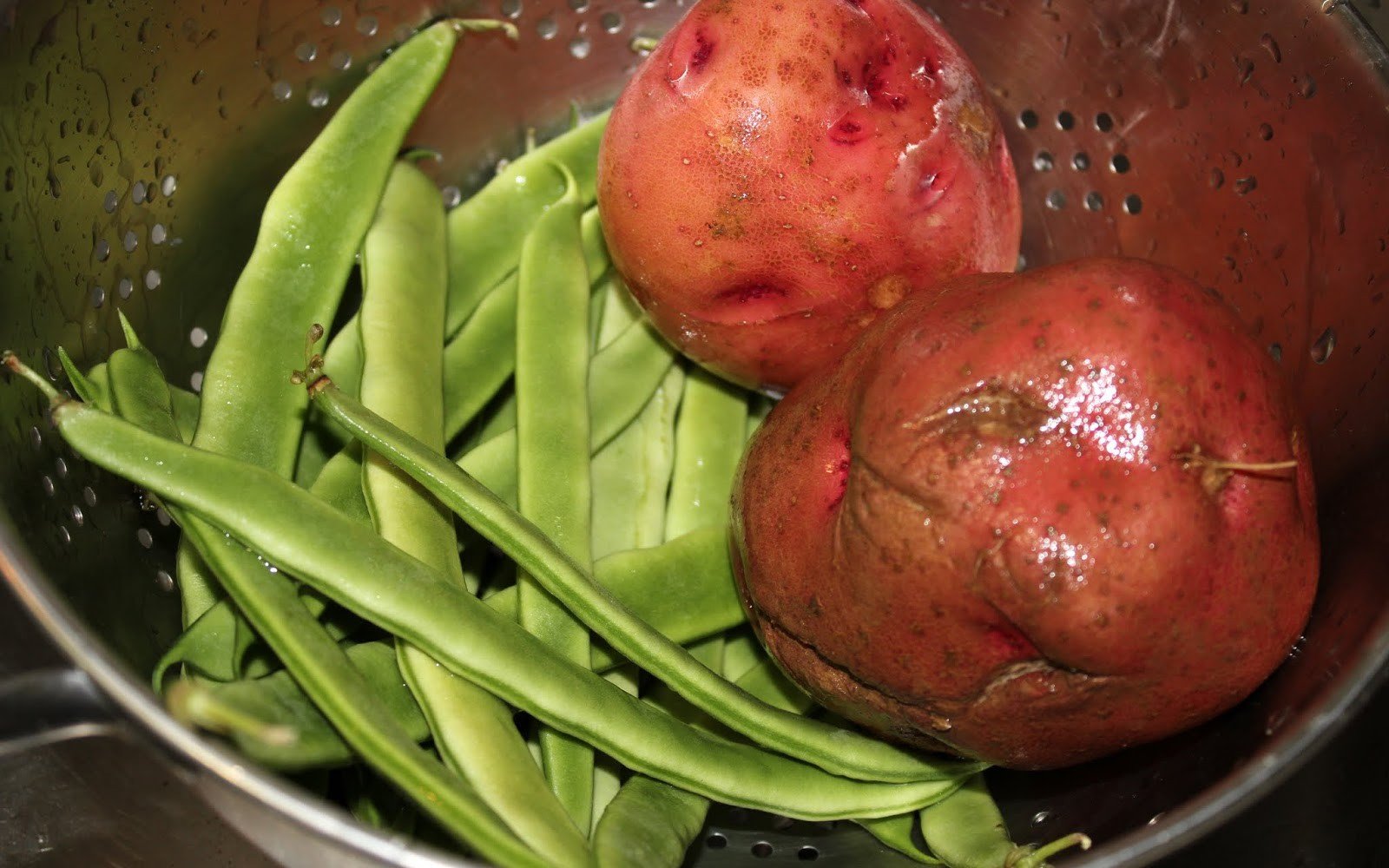 patates mongeta tendra camagrocs allada pas1