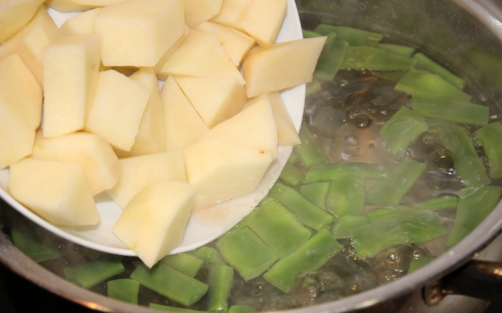 patates mongeta tendra camagrocs allada pas6