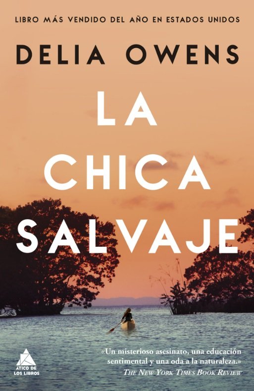 libro chica libro chica