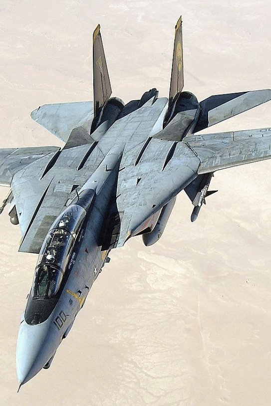 F 14 Tomcat F 14 Tomcat