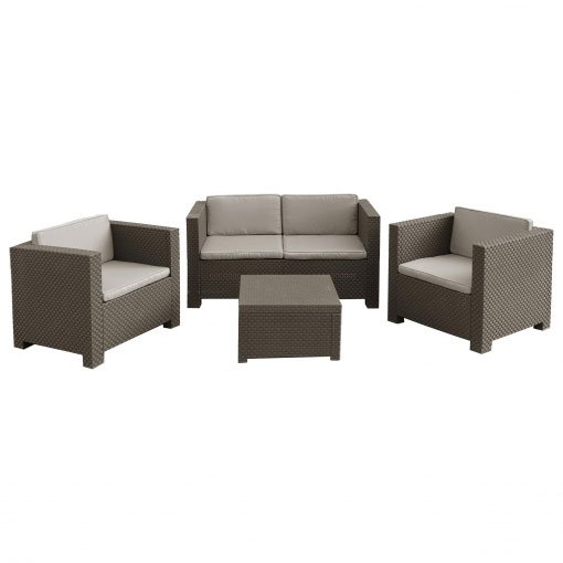 Set Diva Confort1 Set Diva Confort1