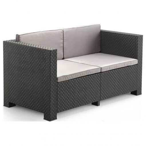 Set Diva Confort Set Diva Confort