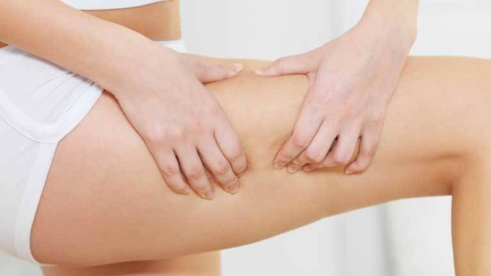 Consejos para prevenir o eliminar la retención de líquidos