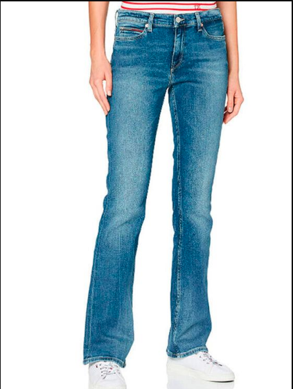 Texans|Vaquers de Jennifer Aniston Texans|Vaquers de Jennifer Aniston