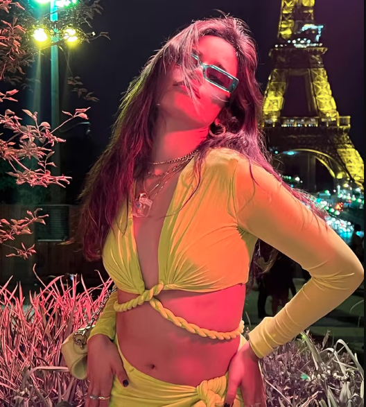 Camila Cabello Camila Cabello