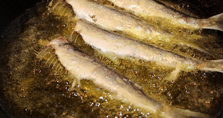 arros sardines pas15