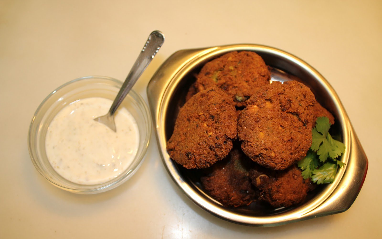 falafel pas33