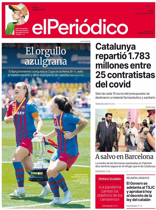 periodico periodico