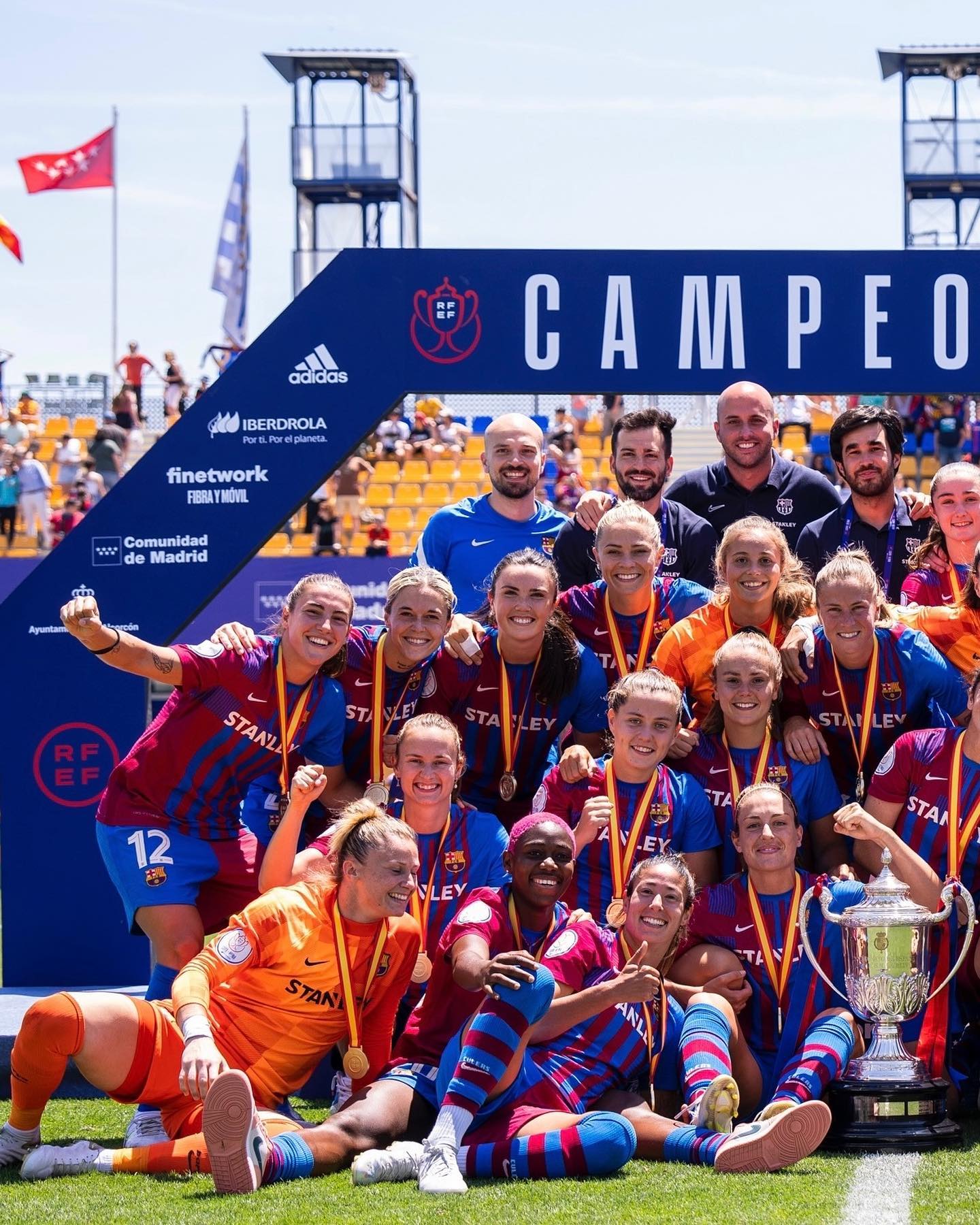 fcbfemeni 284106228 1422280684892263 8823076910717929627 n fcbfemeni 284106228 1422280684892263 8823076910717929627 n