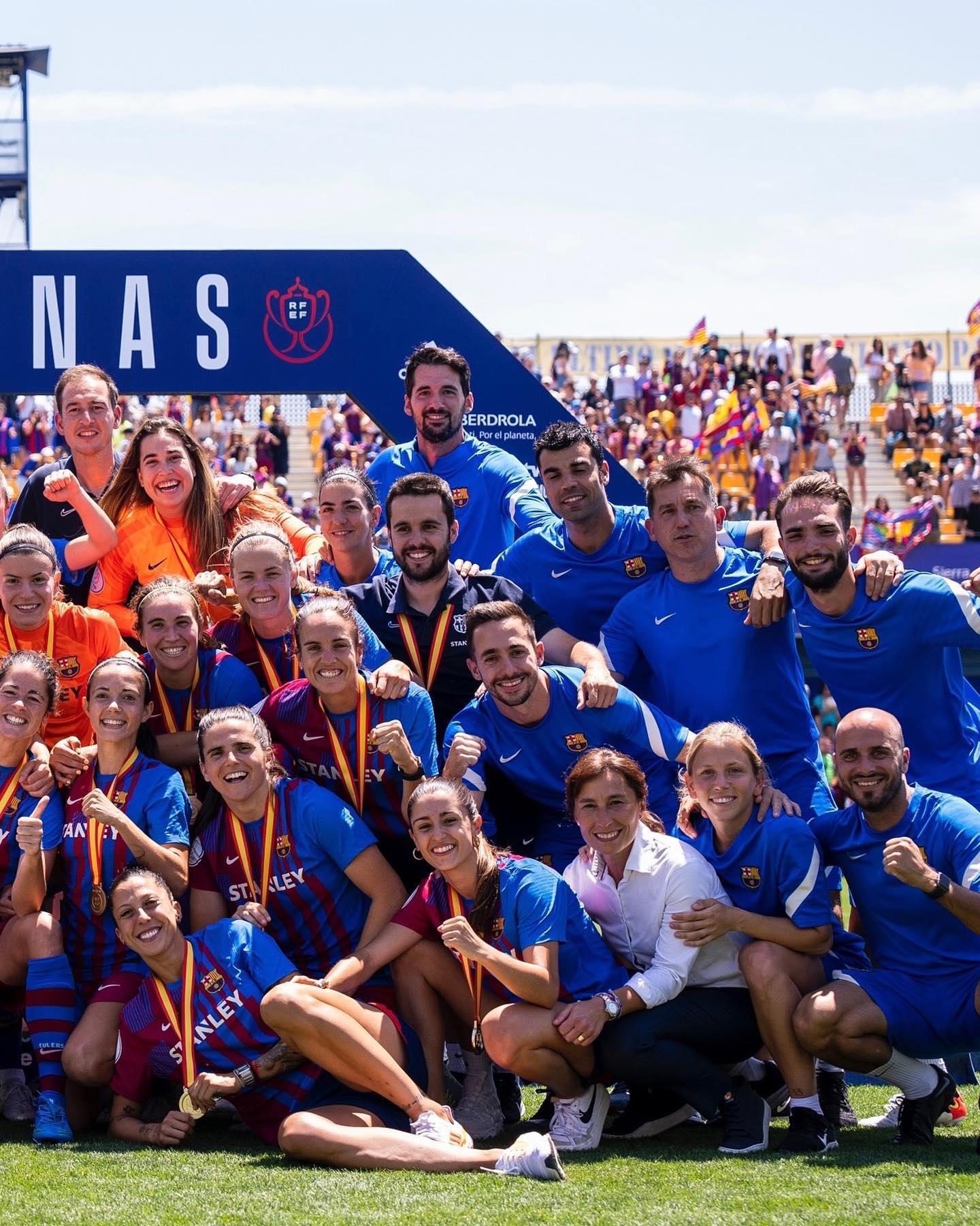 fcbfemeni 284833854 420253453282004 5452277074819651024 n fcbfemeni 284833854 420253453282004 5452277074819651024 n
