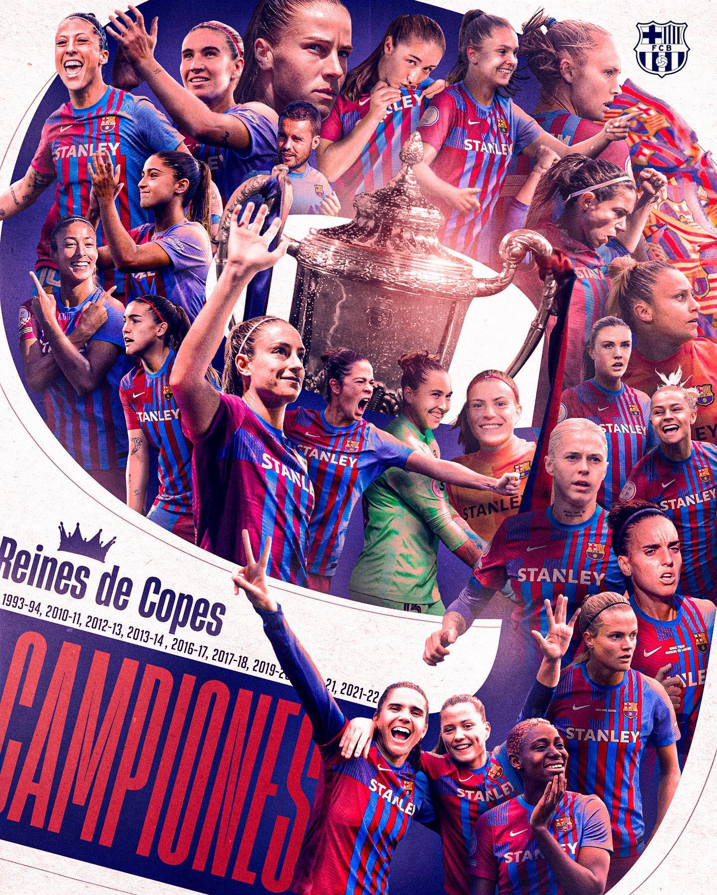 fcbarcelona 285174054 529909282147462 2257329144522802853 n fcbarcelona 285174054 529909282147462 2257329144522802853 n