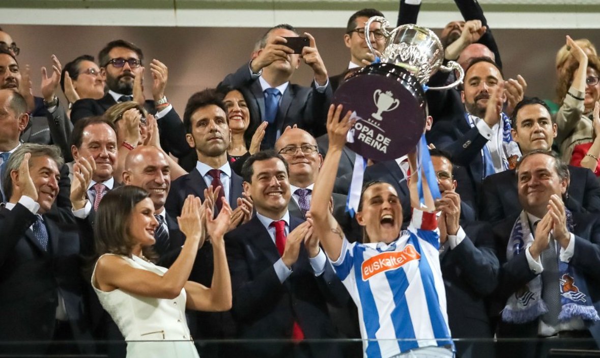 letizia copa reina letizia copa reina
