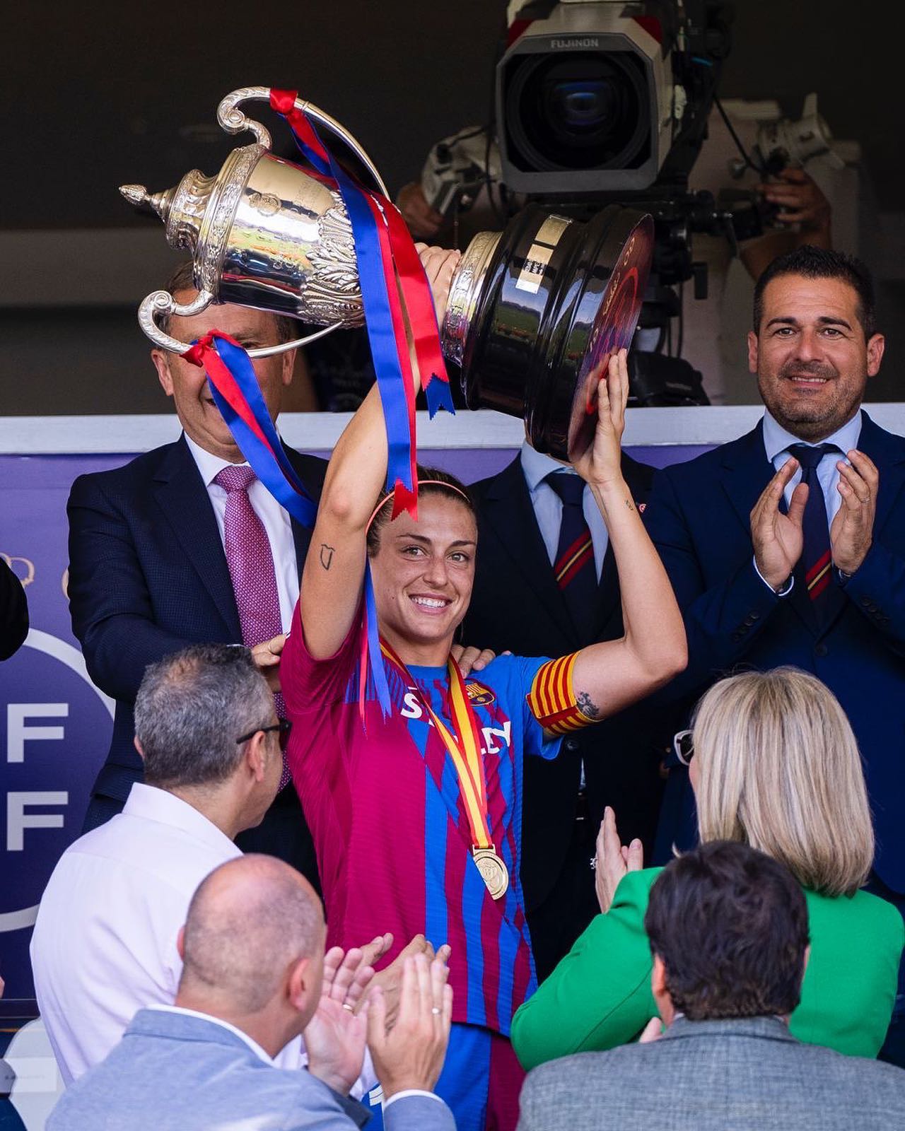 fcbfemeni 284486981 329378952693156 5791009182888112150 n fcbfemeni 284486981 329378952693156 5791009182888112150 n