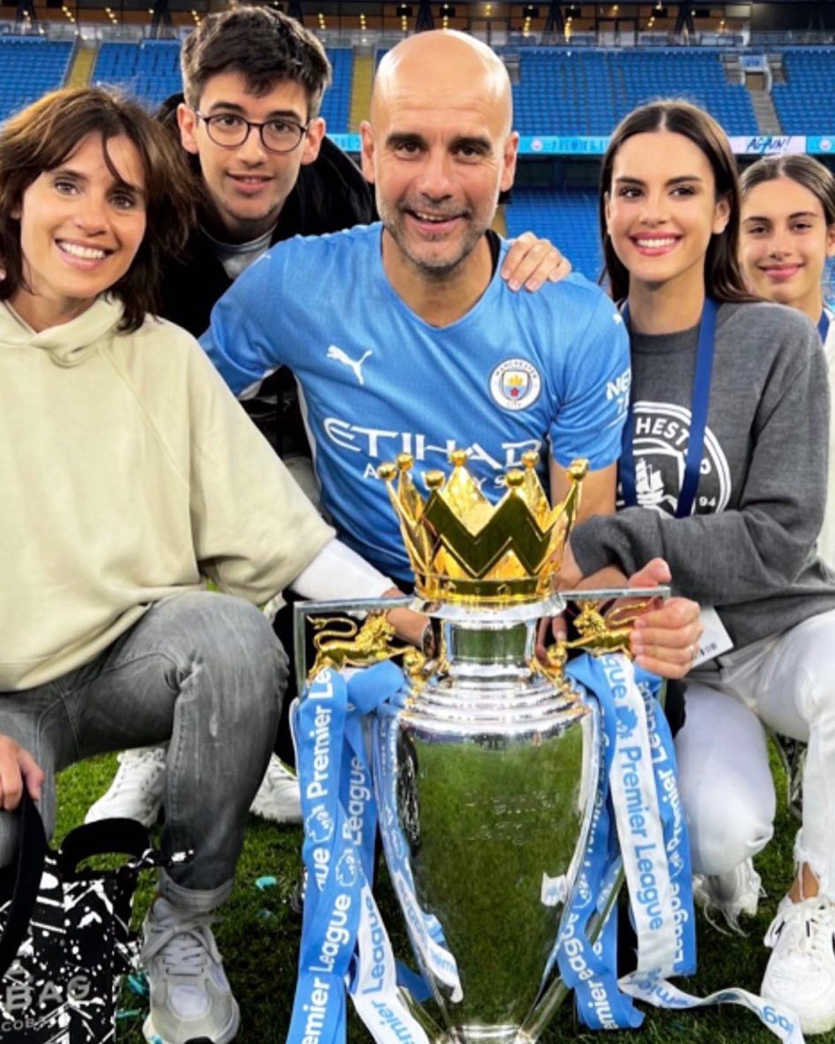 mrpepguardiola 283261347 411396297276642 1220195569942438280 n mrpepguardiola 283261347 411396297276642 1220195569942438280 n