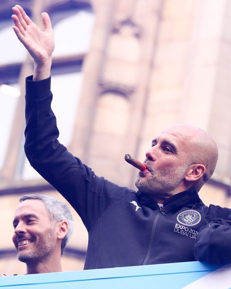 mrpepguardiola 284512548 3043512885959214 424216564344657442 n (1) mrpepguardiola 284512548 3043512885959214 424216564344657442 n (1)