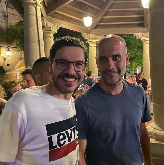 guardiola mishima2 guardiola mishima2