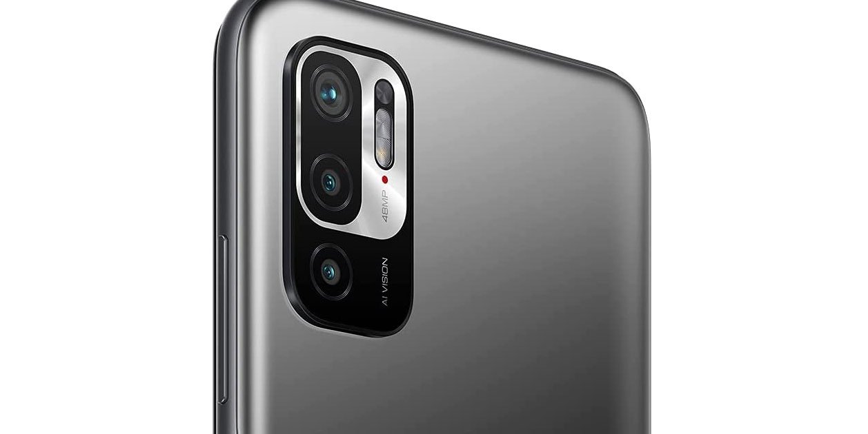 El precio del Xiaomi Redmi Note vuelve a caer en Amazon y ya está en el top ventas de Amazon