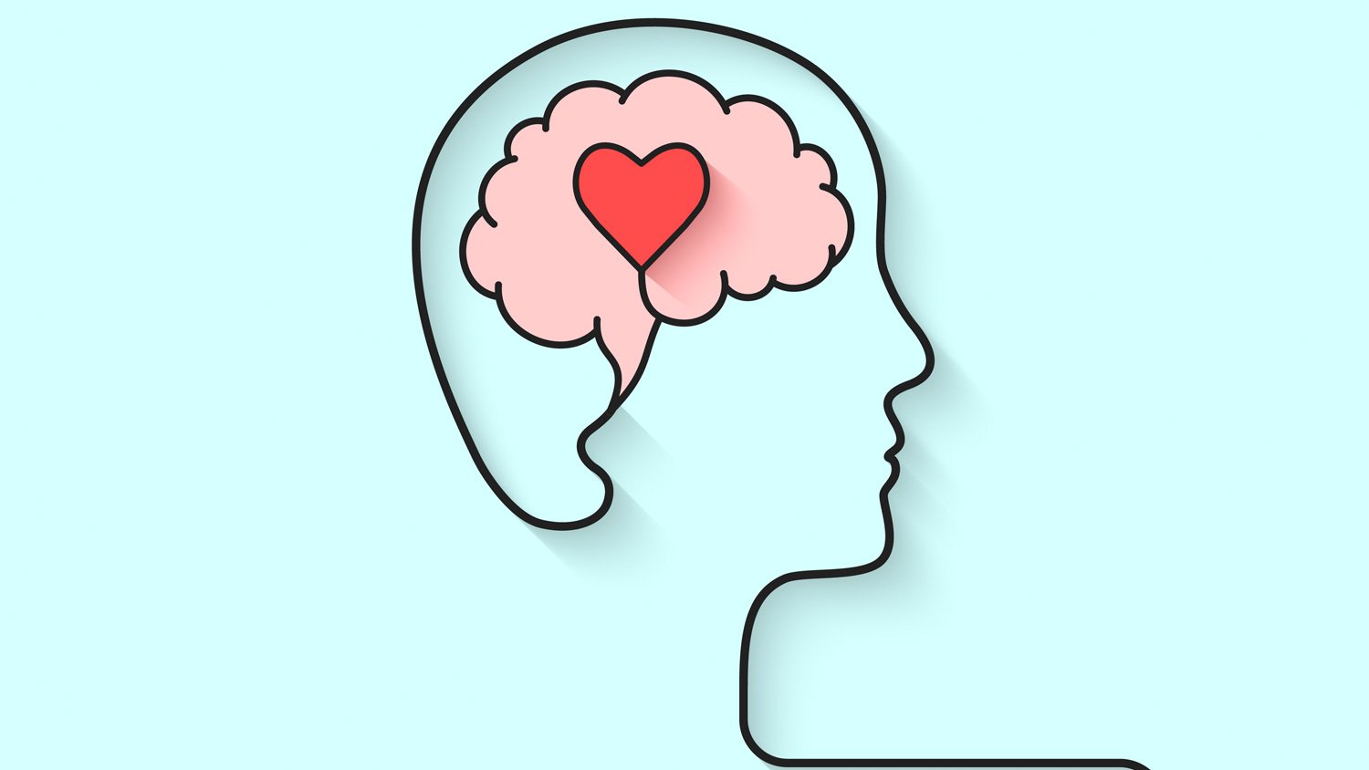 Inteligencia emocional y ansiedad: la relación entre ambas es importante