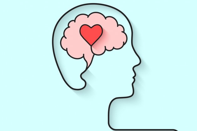 Inteligencia Emocional Inteligencia Emocional