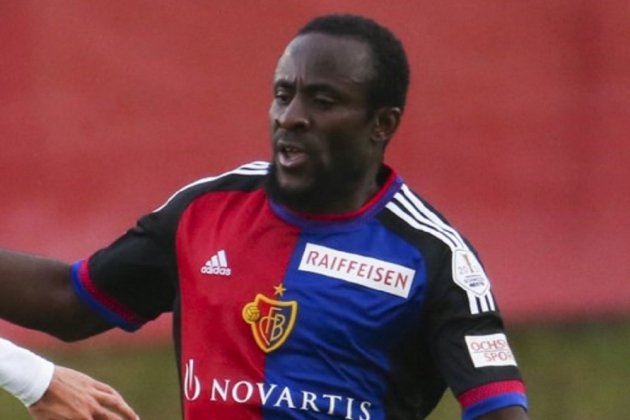 Seydou Doumbia Wikipedia CC