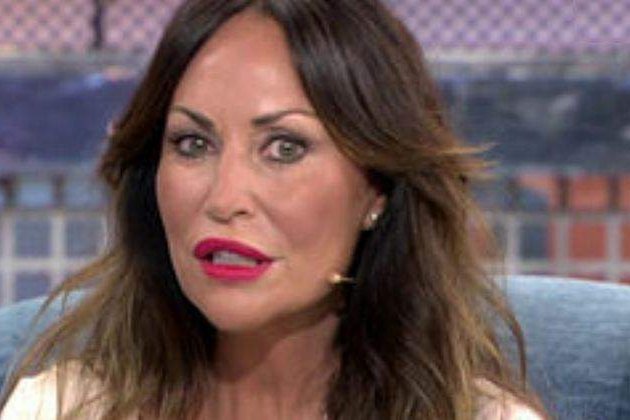 Sonia Moldes mediaset Sonia Moldes mediaset
