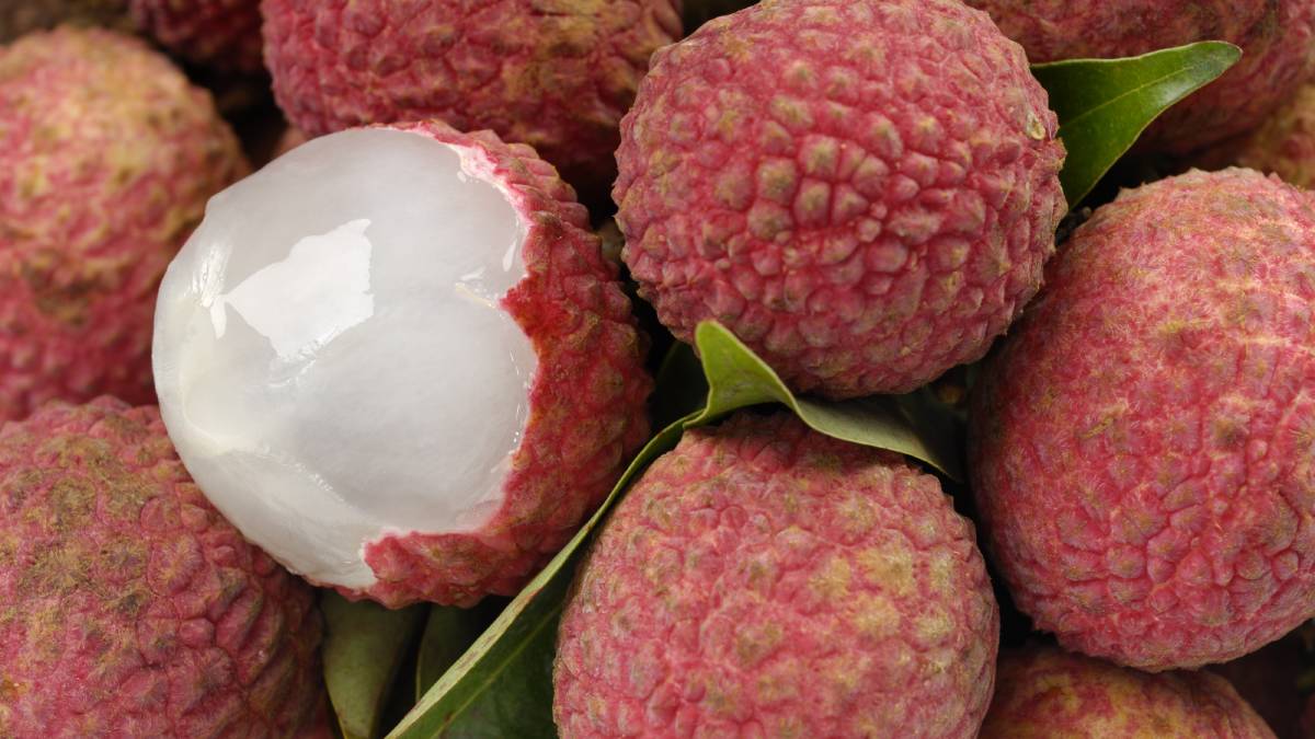 Una fruita amb una aportació de vitamina C molt gran per a aquesta primavera