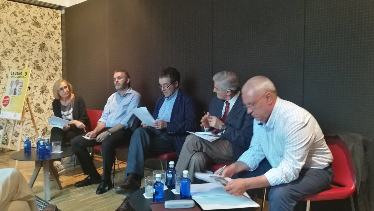 Societat Civil demana al Govern explicacions sobre les urnes i abandonar el referèndum