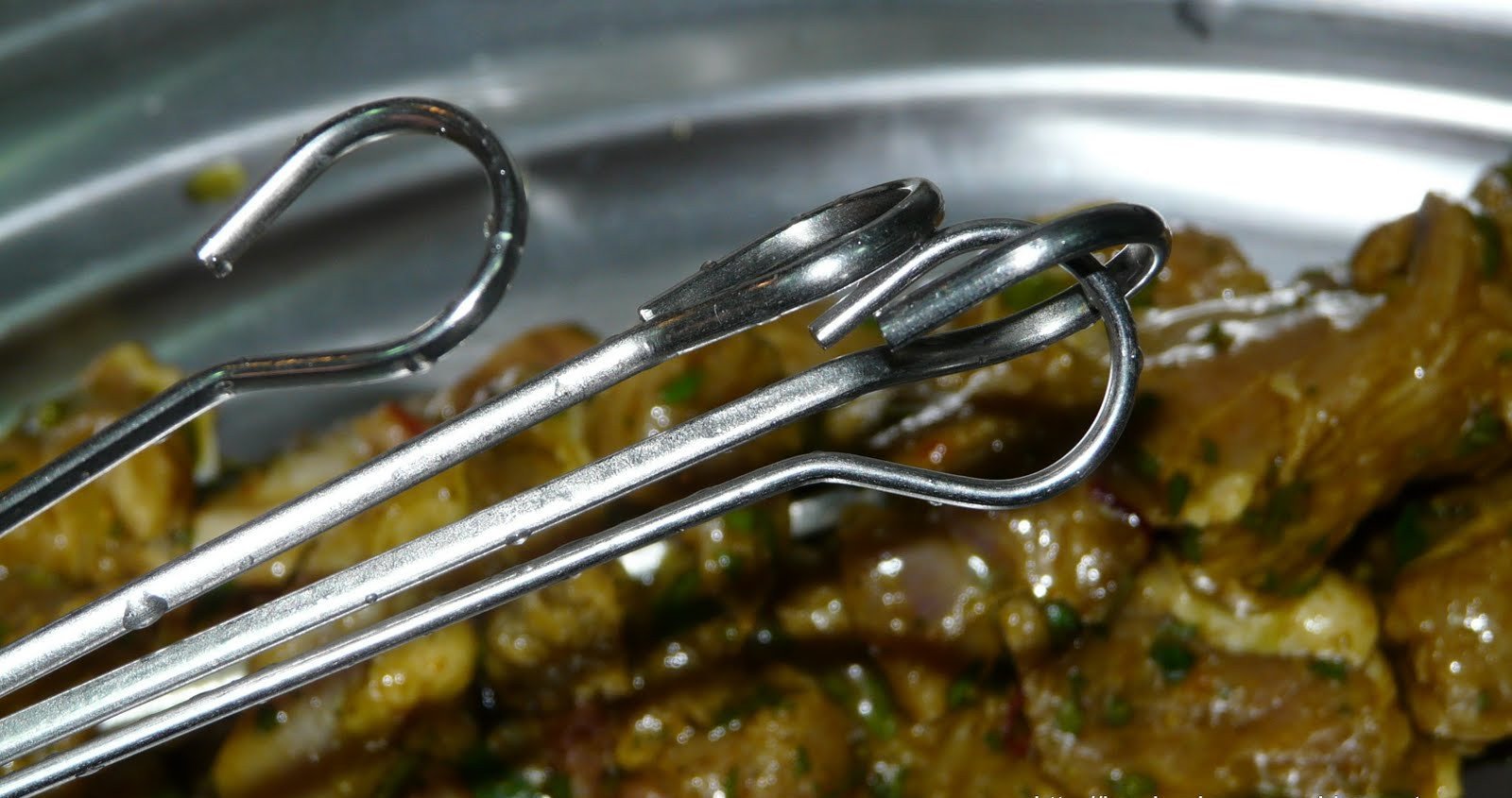 pinxitos moruns pas18 pinxitos moruns pas18